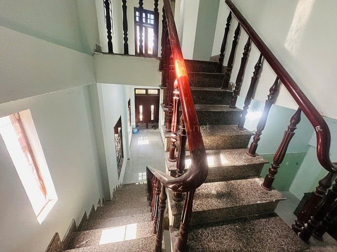 Bán nhà MT Phan Bá Phiến – Lô góc - chỉ 7.8 tỷ – Cách biển Mân  300
