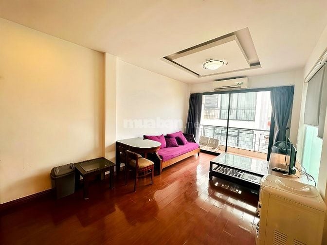 Phân lô Linh Lang 52m*6t,thang máy,oto tránh,vỉa hè,KD,2thoáng,26.5tỷ.