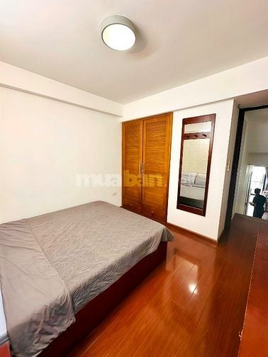 Phân lô Linh Lang 52m*6t,thang máy,oto tránh,vỉa hè,KD,2thoáng,26.5tỷ.