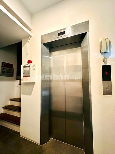 Phân lô Linh Lang 52m*6t,thang máy,oto tránh,vỉa hè,KD,2thoáng,26.5tỷ.