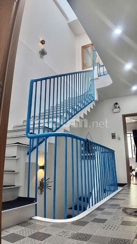Nhà đường số , Phường Tân Tạo, Quận Bình Tân, giá thuê 20 triệu/tháng