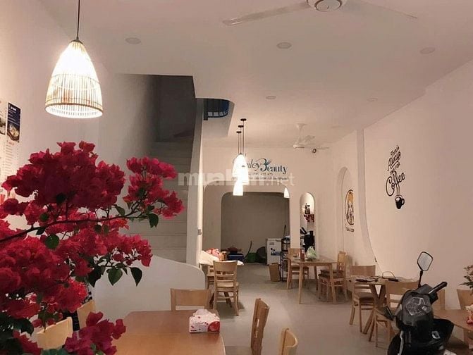 Nhà đường số , Phường Tân Tạo, Quận Bình Tân, giá thuê 20 triệu/tháng