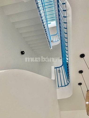 Nhà đường số , Phường Tân Tạo, Quận Bình Tân, giá thuê 20 triệu/tháng