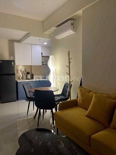 🏡 ĐẦU THÁNG 7 TRỐNG PHÒNG - TÌM 1 BẠN Ở GHÉP(Có thương lượng)