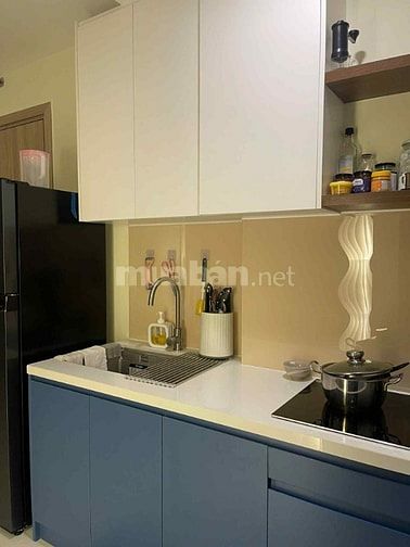 🏡 ĐẦU THÁNG 7 TRỐNG PHÒNG - TÌM 1 BẠN Ở GHÉP(Có thương lượng)