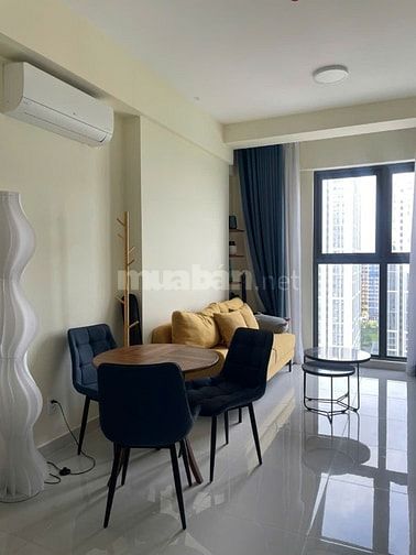 🏡 ĐẦU THÁNG 7 TRỐNG PHÒNG - TÌM 1 BẠN Ở GHÉP(Có thương lượng)