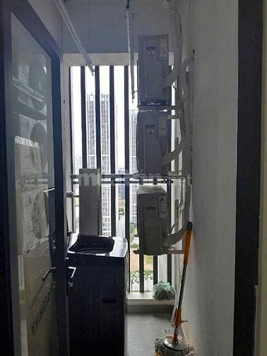 🏡 ĐẦU THÁNG 7 TRỐNG PHÒNG - TÌM 1 BẠN Ở GHÉP(Có thương lượng)