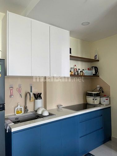 🏡 ĐẦU THÁNG 7 TRỐNG PHÒNG - TÌM 1 BẠN Ở GHÉP(Có thương lượng)