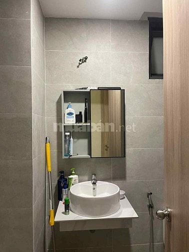 🏡 ĐẦU THÁNG 7 TRỐNG PHÒNG - TÌM 1 BẠN Ở GHÉP(Có thương lượng)