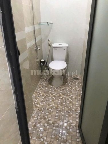 SANG 16 PHÒNG. Quận Gò Vấp. Phường 8  