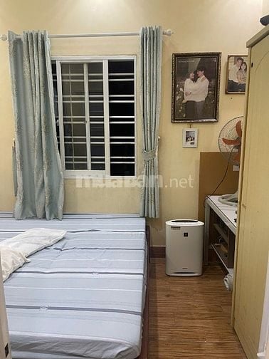 Chính Chủ Bán Nhà Đẹp – Vị Trí Đắc Địa, Giá Tốt, Sổ Hồng Riêng ở GV