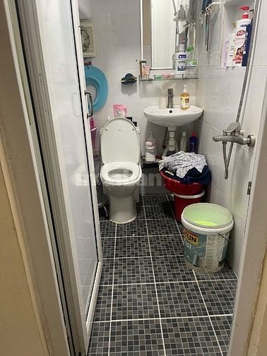 Chính Chủ Bán Nhà Đẹp – Vị Trí Đắc Địa, Giá Tốt, Sổ Hồng Riêng ở GV