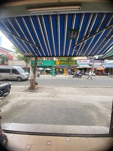 Cho thuê nhà Nguyên Căn 183 Đường số 1 , khu Tên Lửa , Bình Tân