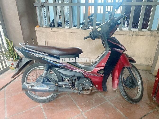 Nhà dư xe cần bán cho anh chị có nhu cầu có fix