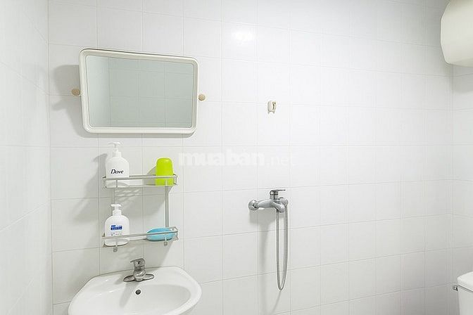 🎯 BÁN GẤP CĂN 3PN – TÒA NHÀ 11 TẦNG BỘ KẾ HOẠCH & ĐẦU TƯ – NGUYỄN ĐÌN