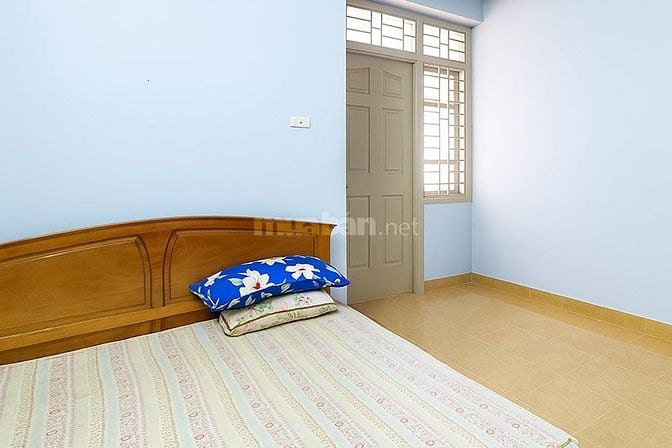 🎯 BÁN GẤP CĂN 3PN – TÒA NHÀ 11 TẦNG BỘ KẾ HOẠCH & ĐẦU TƯ – NGUYỄN ĐÌN
