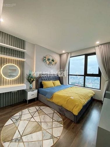 Chính chủ bán 312 Lạc Long Quân Q.11. DT 66m2 2p 2wc. SH. Giá 2,6 tỷ