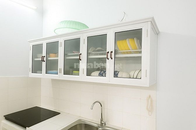 🎯 BÁN GẤP CĂN 3PN – TÒA NHÀ 11 TẦNG BỘ KẾ HOẠCH & ĐẦU TƯ – NGUYỄN ĐÌN