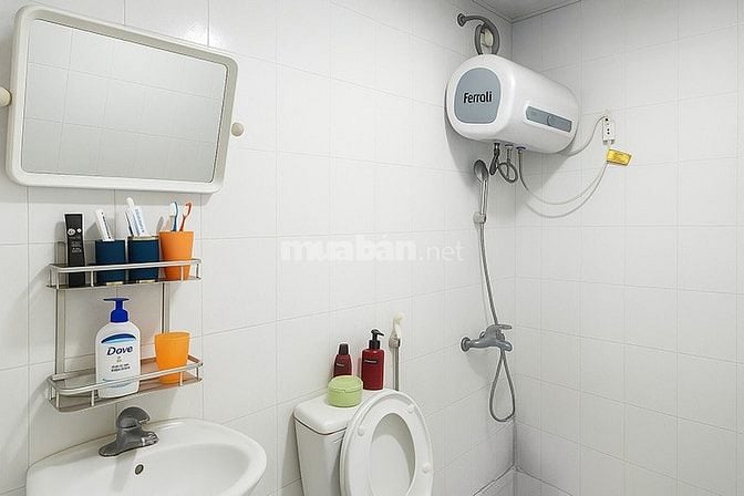 🎯 BÁN GẤP CĂN 3PN – TÒA NHÀ 11 TẦNG BỘ KẾ HOẠCH & ĐẦU TƯ – NGUYỄN ĐÌN