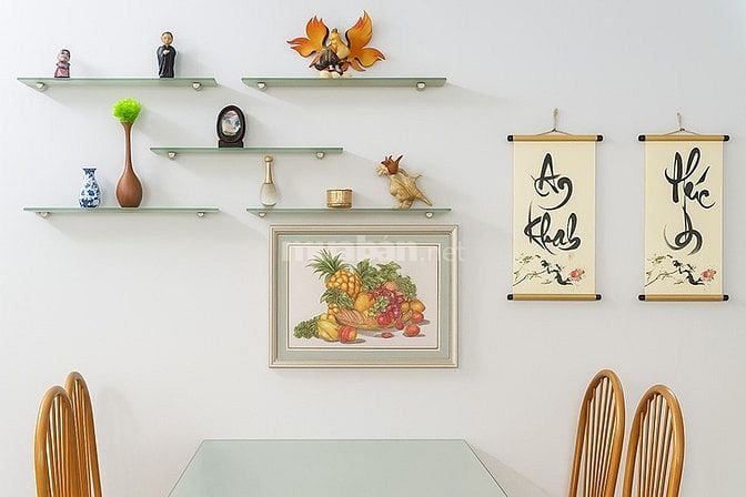 🎯 BÁN GẤP CĂN 3PN – TÒA NHÀ 11 TẦNG BỘ KẾ HOẠCH & ĐẦU TƯ – NGUYỄN ĐÌN