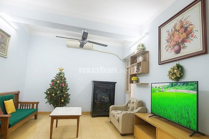 🎯 BÁN GẤP CĂN 3PN – TÒA NHÀ 11 TẦNG BỘ KẾ HOẠCH & ĐẦU TƯ – NGUYỄN ĐÌN