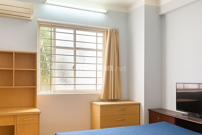 🎯 BÁN GẤP CĂN 3PN – TÒA NHÀ 11 TẦNG BỘ KẾ HOẠCH & ĐẦU TƯ – NGUYỄN ĐÌN