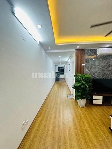 Bán căn chung cư Kim Văn Kim Lũ đẹp, view trường quốc tế, hơn 3 tỷ 