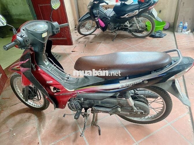Nhà dư xe cần bán cho anh chị có nhu cầu có fix