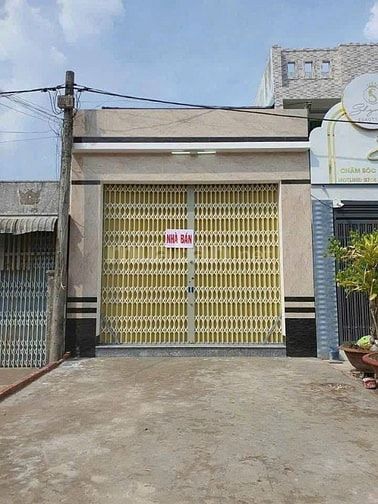 Hiện bên em có vài căn nhà Bình Chánh từ 500tr đến 1tỷ cần bán.