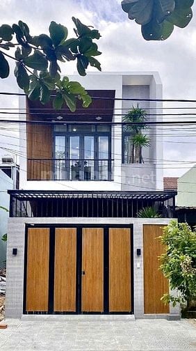 Hiện bên em có vài căn nhà Bình Chánh từ 500tr đến 1tỷ cần bán.