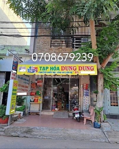 Hiện bên em có vài căn nhà Bình Chánh từ 500tr đến 1tỷ cần bán.