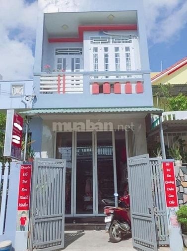 Hiện bên em có vài căn nhà Bình Chánh từ 500tr đến 1tỷ cần bán.