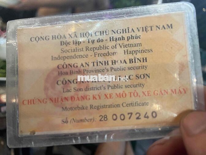xe win liên doanh