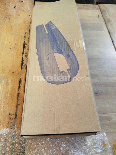 Cate - Hộp Sên Dream Thái ZIN HONDA THÁI LAN cho Dream Thái