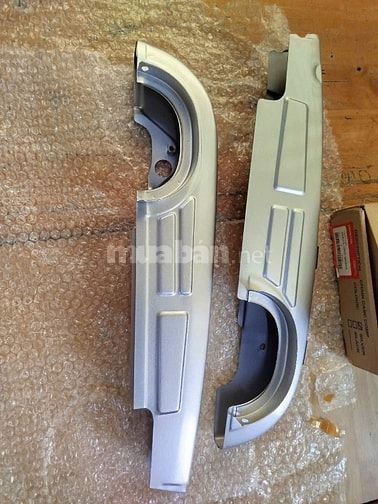 Cate - Hộp Sên Dream Thái ZIN HONDA THÁI LAN cho Dream Thái