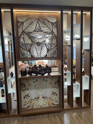 Chính chủ cần bán gấp căn 148m chung cư Udic West lake đối diện lotte 