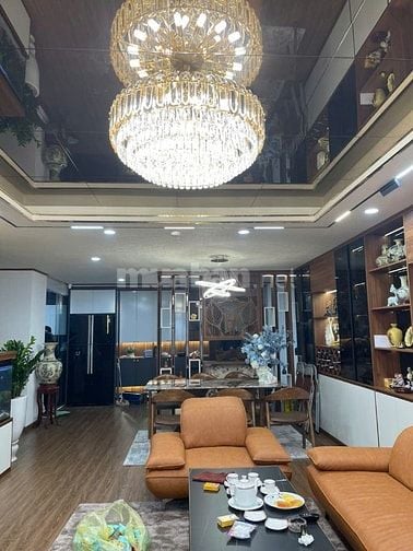 Chính chủ cần bán gấp căn 148m chung cư Udic West lake đối diện lotte 