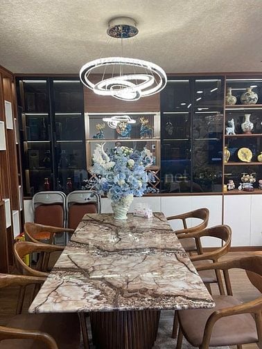 Chính chủ cần bán gấp căn 148m chung cư Udic West lake đối diện lotte 