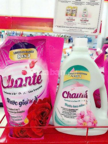 * NHẬN LIỀN* Trực quầy, phụ kho, Tạp vụ...làm Thời vụ và Chính thức Hè