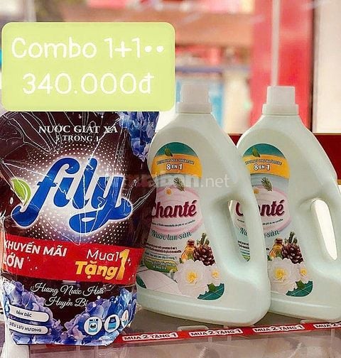 * NHẬN LIỀN* Trực quầy, phụ kho, Tạp vụ...làm Thời vụ và Chính thức Hè