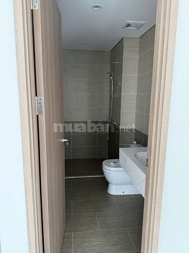 Sở hữu ngay căn hộ 43m2,view công viên chỉ với 2,5 tỷ đồng