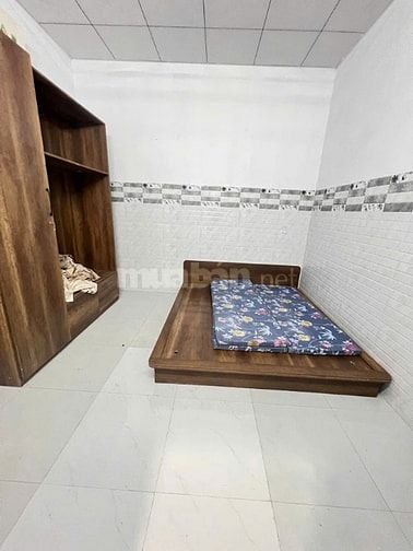 🏠 CHÍNH CHỦ GỬI BÁN NHÀ CẤP 4 ĐƯỜNG PHẠM XUÂN ẨN – KĐT HÒA XUÂN – ĐÀ 
