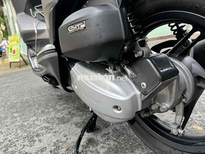 PCX khoá thông minh bstp chính chủ