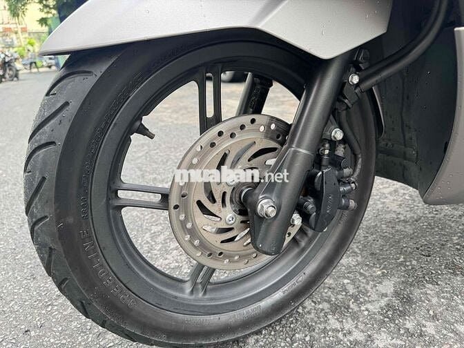 PCX khoá thông minh bstp chính chủ