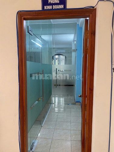 👉👉👉 Nhà nguyên căn khu Ao Sen, 23 triệu/ tháng
