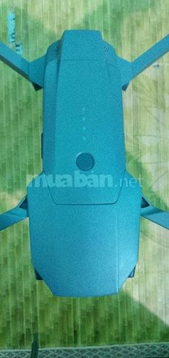 Bán mavic pro bản combo ( có fix) sđt 0909373039