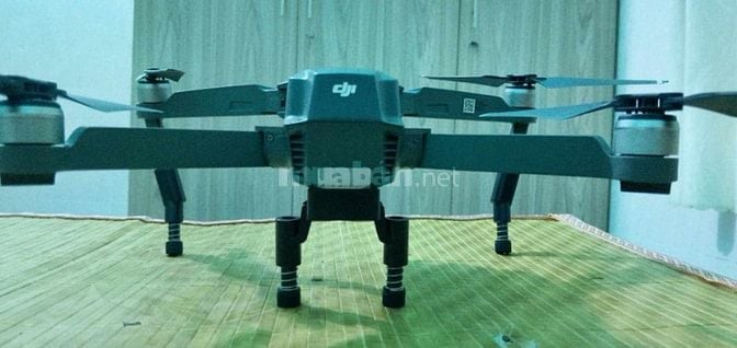 Bán mavic pro bản combo ( có fix) sđt 0909373039