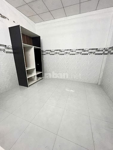🏠 CHÍNH CHỦ GỬI BÁN NHÀ CẤP 4 ĐƯỜNG PHẠM XUÂN ẨN – KĐT HÒA XUÂN – ĐÀ 