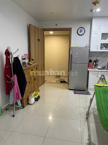 Bán 2PN, 1Wc, 63m2, Emerald Celadon City Q.Tân Phú, 3.880tỷ nhận nhà