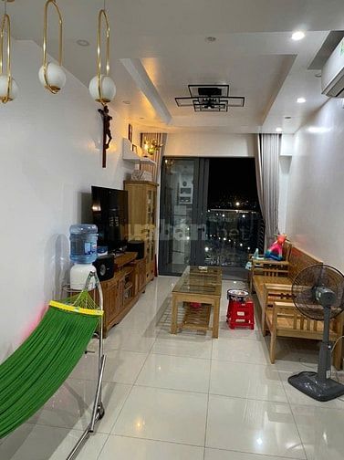 Bán 2PN, 1Wc, 63m2, Emerald Celadon City Q.Tân Phú, 3.880tỷ nhận nhà
